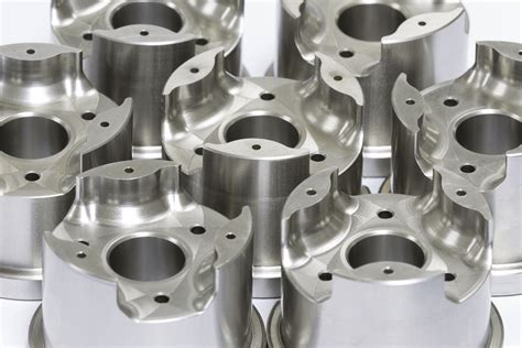 china high precision machining manufacturer|hao haichang machining.